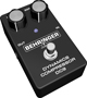 Voir la fiche BEHRINGER DC9