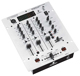 Voir la fiche BEHRINGER DX626