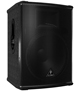 Voir la fiche BEHRINGER E 1520 A