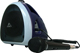 Voir la fiche BEHRINGER EPA40
