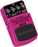 Voir la fiche BEHRINGER FD300