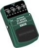 Voir la fiche BEHRINGER HF300