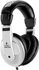 Voir la fiche BEHRINGER HPM1000