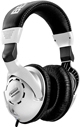 Voir la fiche BEHRINGER HPS3000