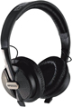 Voir la fiche BEHRINGER HPS5000