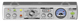Voir la fiche BEHRINGER MIC800