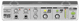 Voir la fiche BEHRINGER MIX800