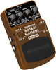Voir la fiche BEHRINGER RM600
