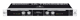 Voir la fiche BEHRINGER SU9920