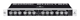 Voir la fiche BEHRINGER SX3040