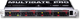 Voir la fiche BEHRINGER XR4400