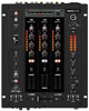 Voir la fiche BEHRINGER NOX303