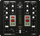 Voir la fiche BEHRINGER VMX100USB