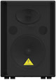 Voir la fiche BEHRINGER VS1220