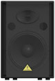 Voir la fiche BEHRINGER VS1520