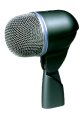 SHURE BETA 52 A SHURE