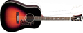 Voir la fiche BLUERIDGE BG160
