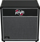 Voir la fiche BLACKHEART BH112