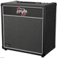 Voir la fiche BLACKHEART BH15-112
