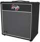 CRATE BLACKHEART BH5 - 112 CRATE