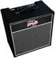 Voir la fiche BLACKHEART BH5-112