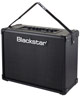 BLACKSTAR ID CORE 40 blackstar