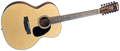 Voir la fiche BLUERIDGE BR4012