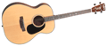 Voir la fiche BLUERIDGE BR40T