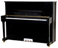 Voir la fiche BORD MOD 118 NOIR 