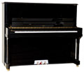 Voir la fiche BORD MOD 125 