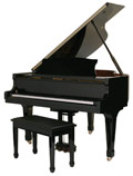 Voir la fiche BORD MOD 179 