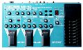 BOSS ME-50 BOSS