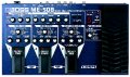 BOSS ME-50 B BOSS