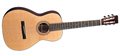 Voir la fiche BLUERIDGE BR 341