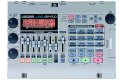 BOSS BR 600 BOSS