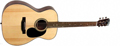 Voir la fiche BLUERIDGE BR43