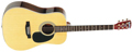 Voir la fiche BLUERIDGE BR60