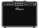 BUGERA 333-212 - PROMO SP�CIALE BUGERA