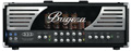 BUGERA 333 BUGERA