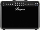 BUGERA 333XL-212 BUGERA