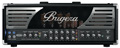 BUGERA 333 XL BUGERA