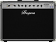 BUGERA 6260-212 BUGERA