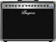 BUGERA 6262-212 BUGERA