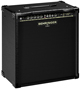 Voir la fiche BEHRINGER BX1800