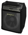 Voir la fiche BEHRINGER BXL1800