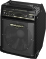 Voir la fiche BEHRINGER BXL900