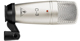 Voir la fiche BEHRINGER C3