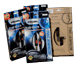 Voir la fiche CABLES PROEL