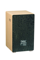 SCHLAGWERK CAJON SCHLAGWERK CP4007 SCHLAGWERK