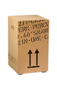 SCHLAGWERK CAJON SCHLAGWERK CP404 SCHLAGWERK